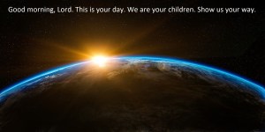 Easy Peasy — Lee's Books and Bible Teachings (Overview)