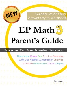 basic mathematics – explained easy: for beginners: ... New Math 3 Course – Easy Peasy All-in-One Homeschool